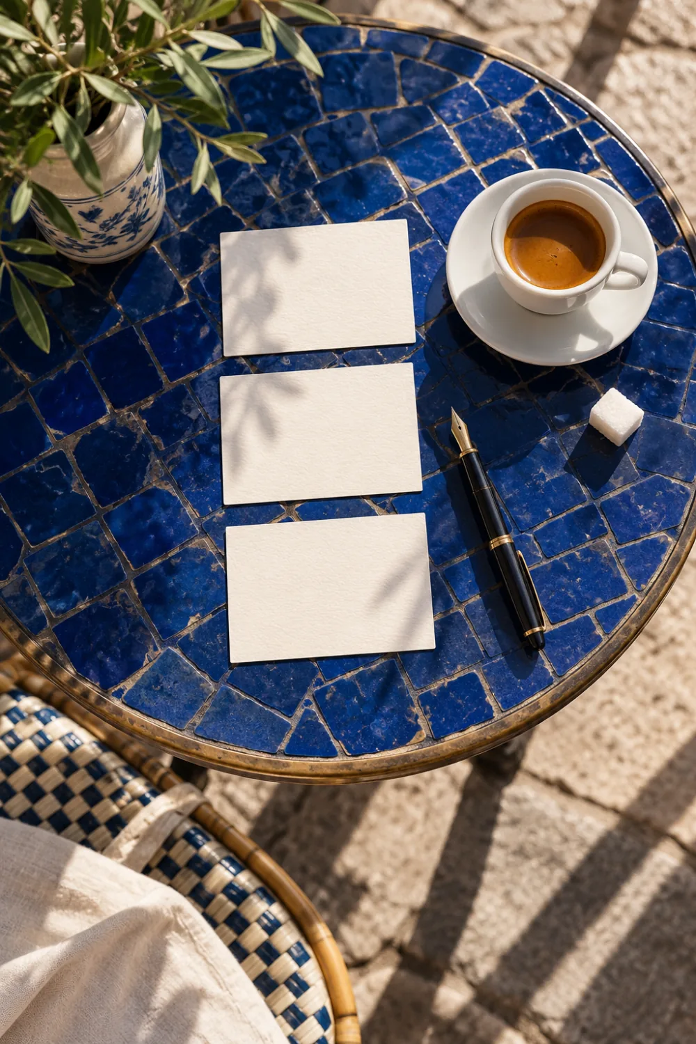 Pin: 10 Instagram bio examples for online sellers