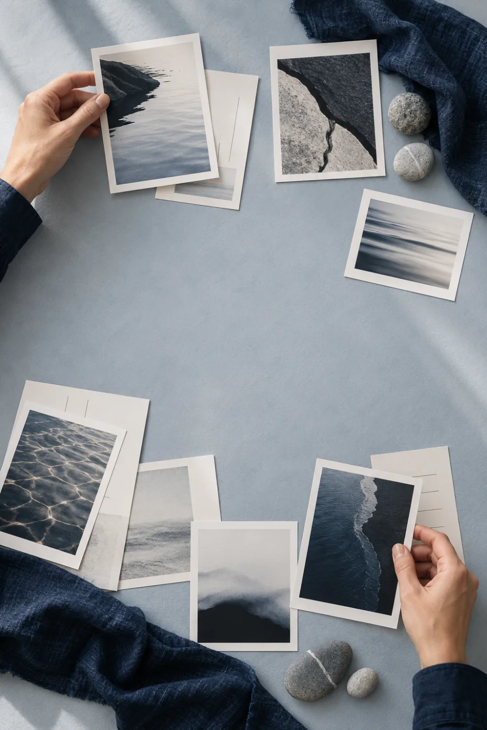 Pin: 6 mistakes holding back your digital product sales