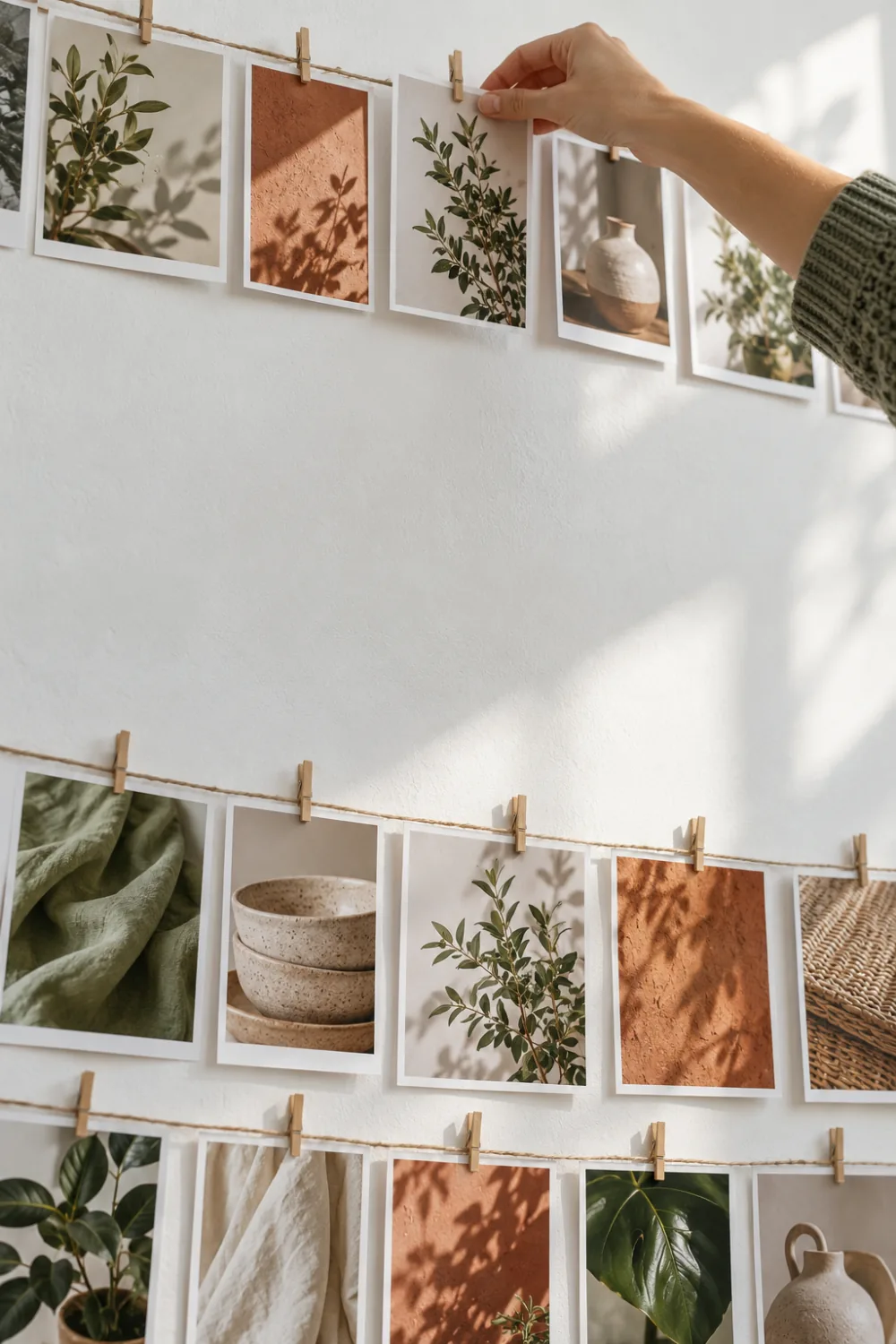Pin: How to sell on Pinterest: the 6-step method