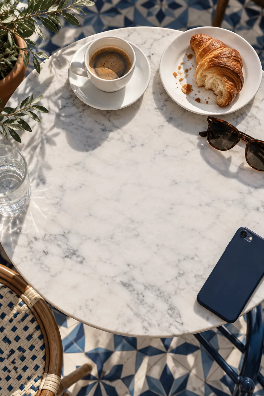 Pin: How to sell digital products on Instagram in 5 steps