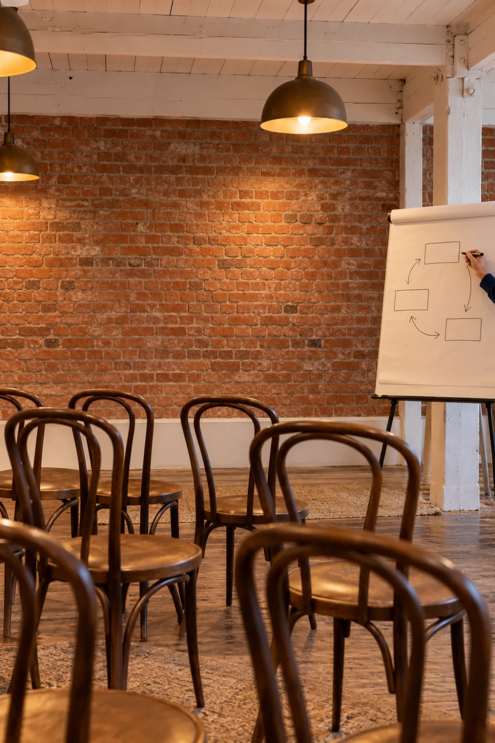 Pin: Nobody signing up for your course? 6 reasons